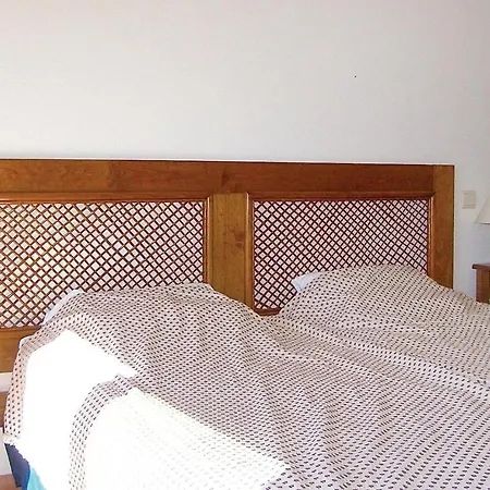 Stunning In With Wifi, Private Swimming Pool And Outdoor Swimming Pool Holiday home