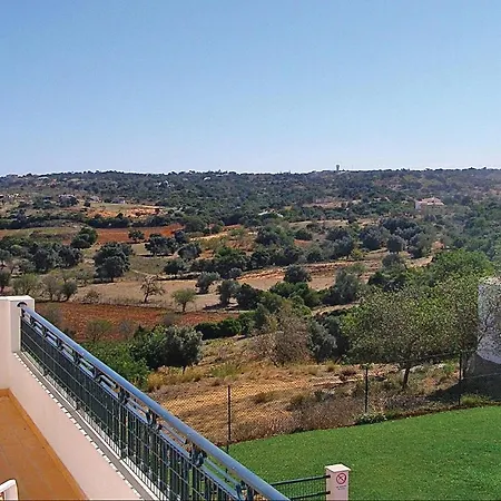 Stunning In With Wifi, Private Swimming Pool And Outdoor Swimming Pool Holiday home Albufeira