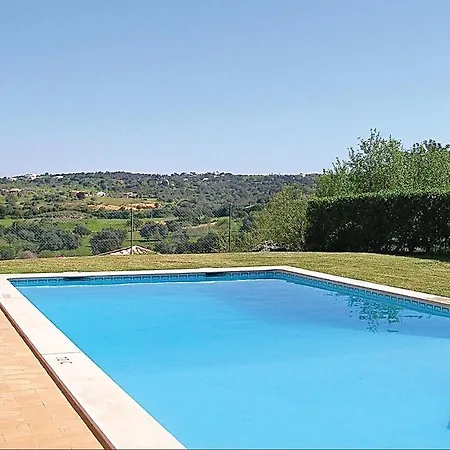 Stunning In With Wifi, Private Swimming Pool And Outdoor Swimming Pool Holiday home Albufeira